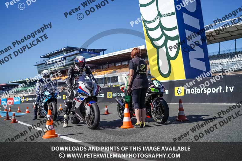 Le Mans;event digital images;france;motorbikes;no limits;peter wileman photography;trackday;trackday digital images